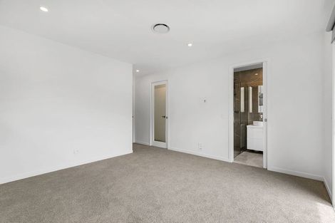 Photo of property in 43 Ken Douglas Drive, Aotea, Porirua, 5024