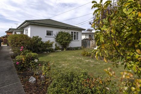 Photo of property in 89 Scott Street, Blenheim, 7201