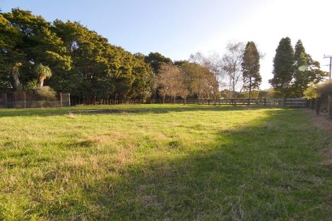 Photo of property in 25 Muhunoa West Road, Ohau, Levin, 5570