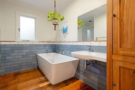 Photo of property in 120 Nixon Street, Hamilton East, Hamilton, 3216