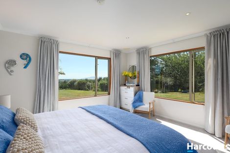 Photo of property in 35 Redwood Park Road, Redwood Valley, Richmond, 7081