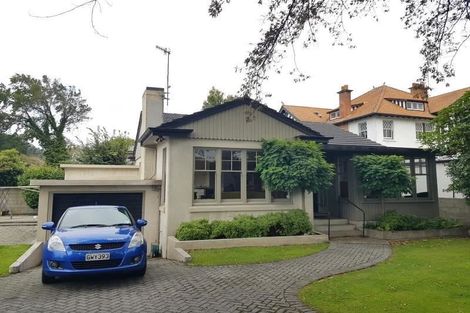 Photo of property in 336 Kelvin Street, Gladstone, Invercargill, 9810