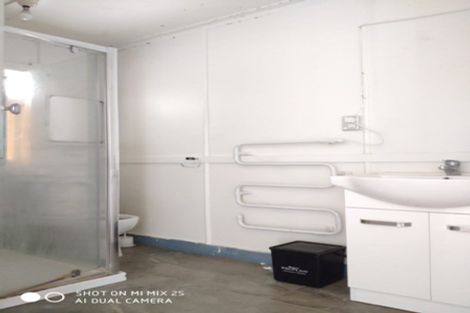 Photo of property in 27 Mason Avenue, Otahuhu, Auckland, 1062