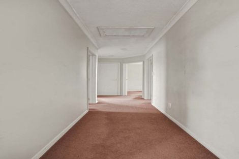 Photo of property in 284a Taieri Road, Wakari, Dunedin, 9010