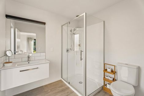 Photo of property in 9 Arion Court, Mount Pisa, Cromwell, 9383