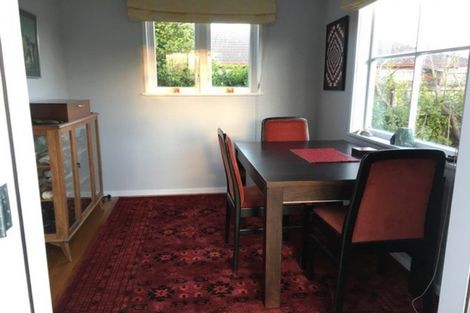 Photo of property in 8 Seddon Street, Carterton, 5713