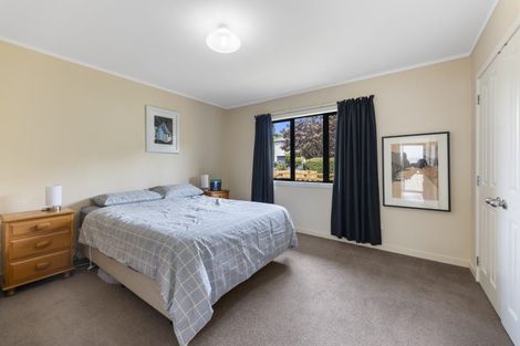 Photo of property in 56 Hall Road, Sawyers Bay, Port Chalmers, 9023