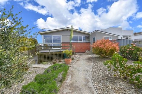 Photo of property in 113 Mornington Road, Kenmure, Dunedin, 9011