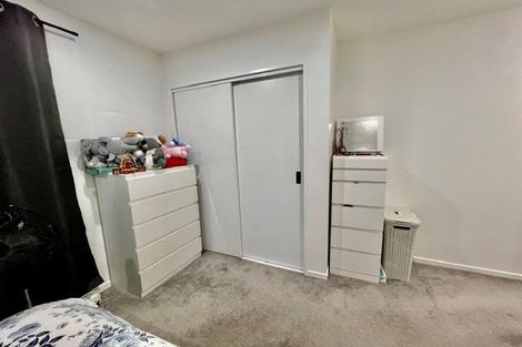 Photo of property in 125 Tarapuka Road, Westgate, Auckland, 0814