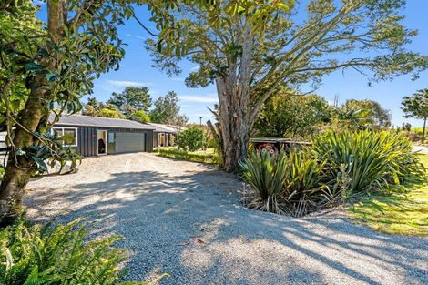 Photo of property in 38 Waipu Gorge Road, Waipu, 0582