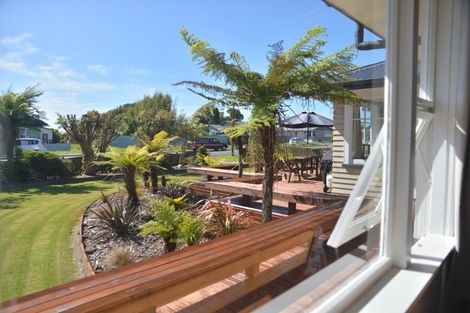 Photo of property in 14 Jollie Street, Hokitika, 7810