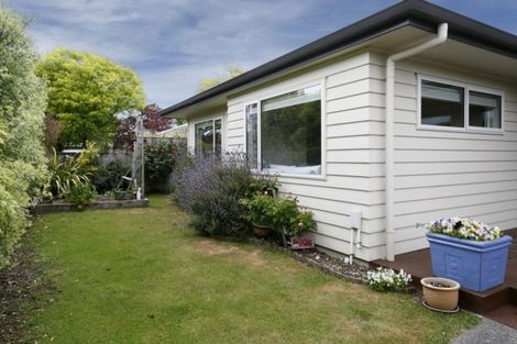 Photo of property in 2/151 Tamamutu Street, Taupo, 3330