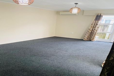 Photo of property in 1/35 Clendon Avenue, Papatoetoe, Auckland, 2025