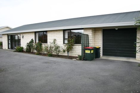 Photo of property in 9a Kildare Street, Waikouaiti, 9510