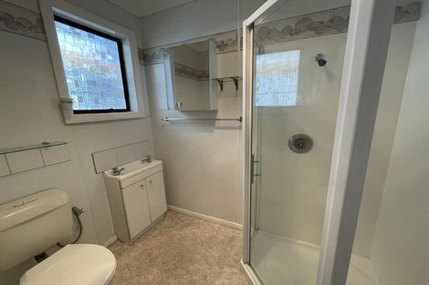 Photo of property in 3/93 Waikawa Road, Picton, 7220