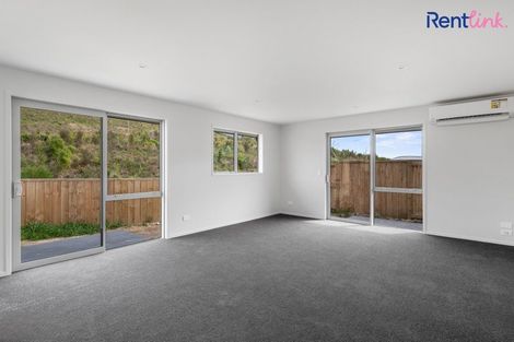 Photo of property in 36 Pakanga Grove, Pyes Pa, Tauranga, 3112
