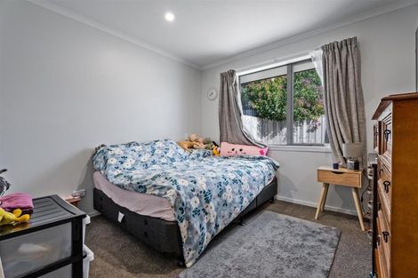 Photo of property in 67c Rotokauri Road, Nawton, Hamilton, 3200