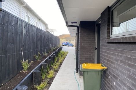 Photo of property in 6a Forlong Rise, Helensville, 0800