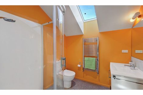 Photo of property in 25 Russells Road, Oxford, 7495