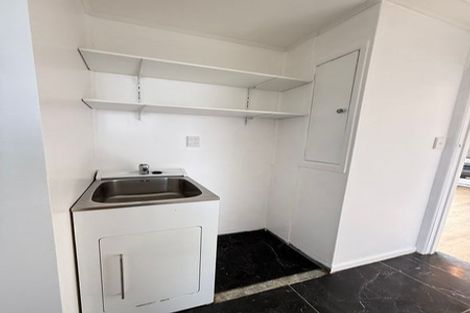 Photo of property in 327 Rodney Street, Wellsford, 0900