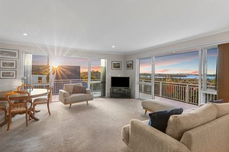 Photo of property in 34 Waikite Road, Welcome Bay, Tauranga, 3112