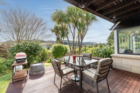 Photo of property in 27 Garden Place, Glenleith, Dunedin, 9010