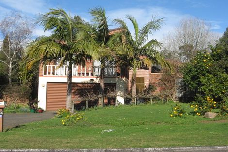 Photo of property in 54 Carr Street, Te Kamo, Whangarei, 0112