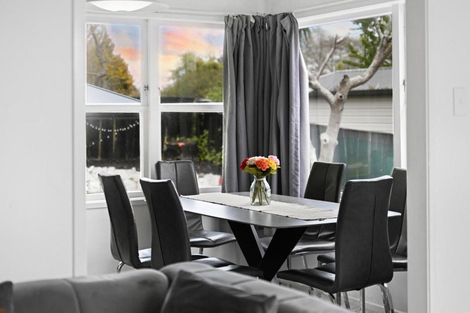 Photo of property in 59 Resthill Crescent, Glenview, Hamilton, 3206