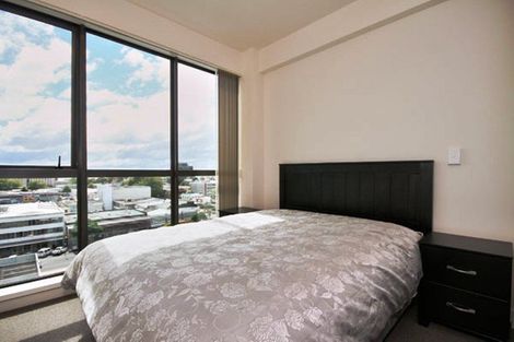 Photo of property in 1193 Hinemoa Street, Rotorua, 3010