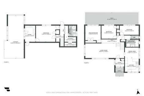 Photo of property in 9 Gregory Place, Mount Roskill, Auckland, 1041