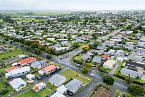 Photo of property in 49c Saxbys Road, Deanwell, Hamilton, 3206