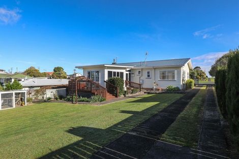 Photo of property in 18 Russell Road, Huntly, 3700