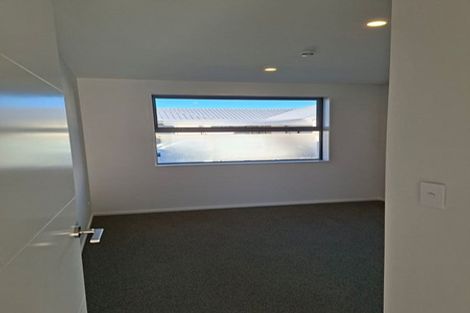 Photo of property in 35 Ella Street, Rolleston, 7614