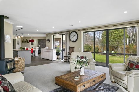 Photo of property in 31 Topia Drive, Turangi, 3334