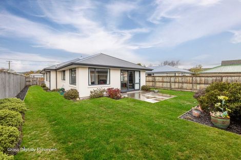 Photo of property in 33a Hargood Street, Woolston, Christchurch, 8062