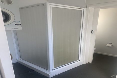 Photo of property in 9 Norana Avenue, Remuera, Auckland, 1050