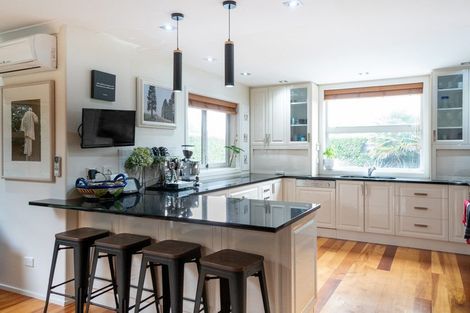 Photo of property in 19 Highpeak Place, Wigram, Christchurch, 8025