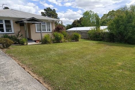 Photo of property in 87 Old Onerahi Road, Onerahi, Whangarei, 0110