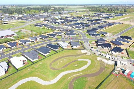 Photo of property in 90 Benashet Drive, Lincoln, 7608