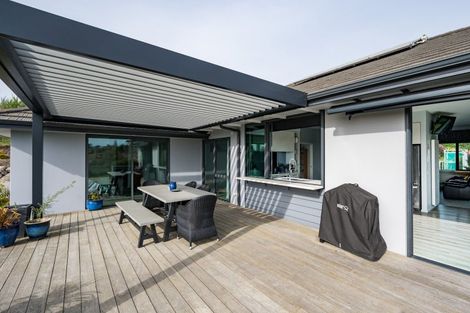 Photo of property in 6 Karamu Lane, Redwood Valley, Richmond, 7081