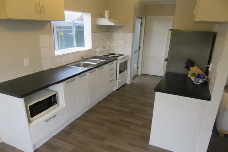 Photo of property in 88b Bruce Avenue, Glenview, Hamilton, 3206