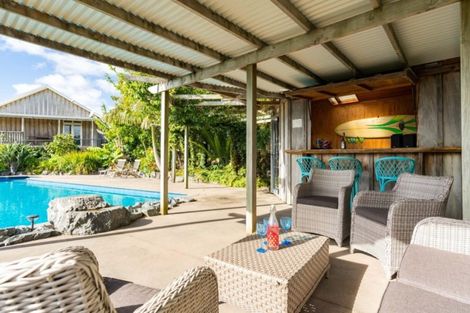 Photo of property in 2306b Cove Road, Mangawhai, 0573