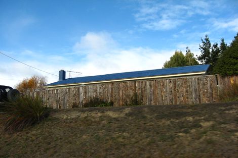 Photo of property in 53 Norwich Street, Hampden, 9410