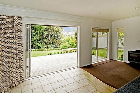 Photo of property in 7 Glencarron Place, Bethlehem, Tauranga, 3110