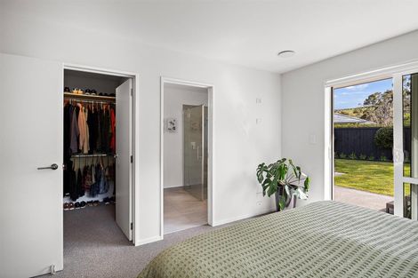 Photo of property in 25 Crabb Fields Lane, Riverhead, 0820