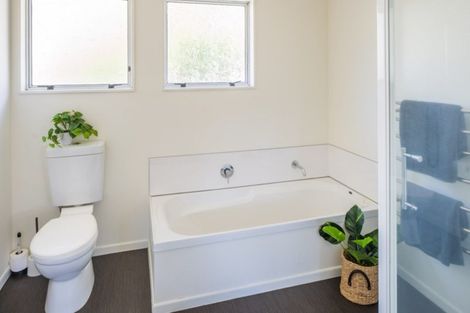 Photo of property in 8 Transom Close, Whitby, Porirua, 5024