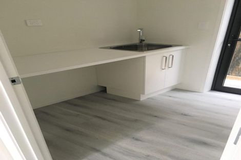 Photo of property in 576a Grey Street, Hamilton East, Hamilton, 3216