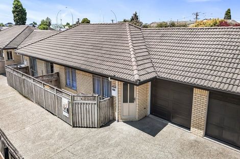 Photo of property in 207d Killarney Road, Frankton, Hamilton, 3204