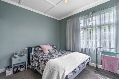Photo of property in 33 Mitchell Street, Richmond, Invercargill, 9810