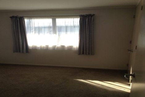 Photo of property in 40 Kippenberger Street, Lansdowne, Masterton, 5810